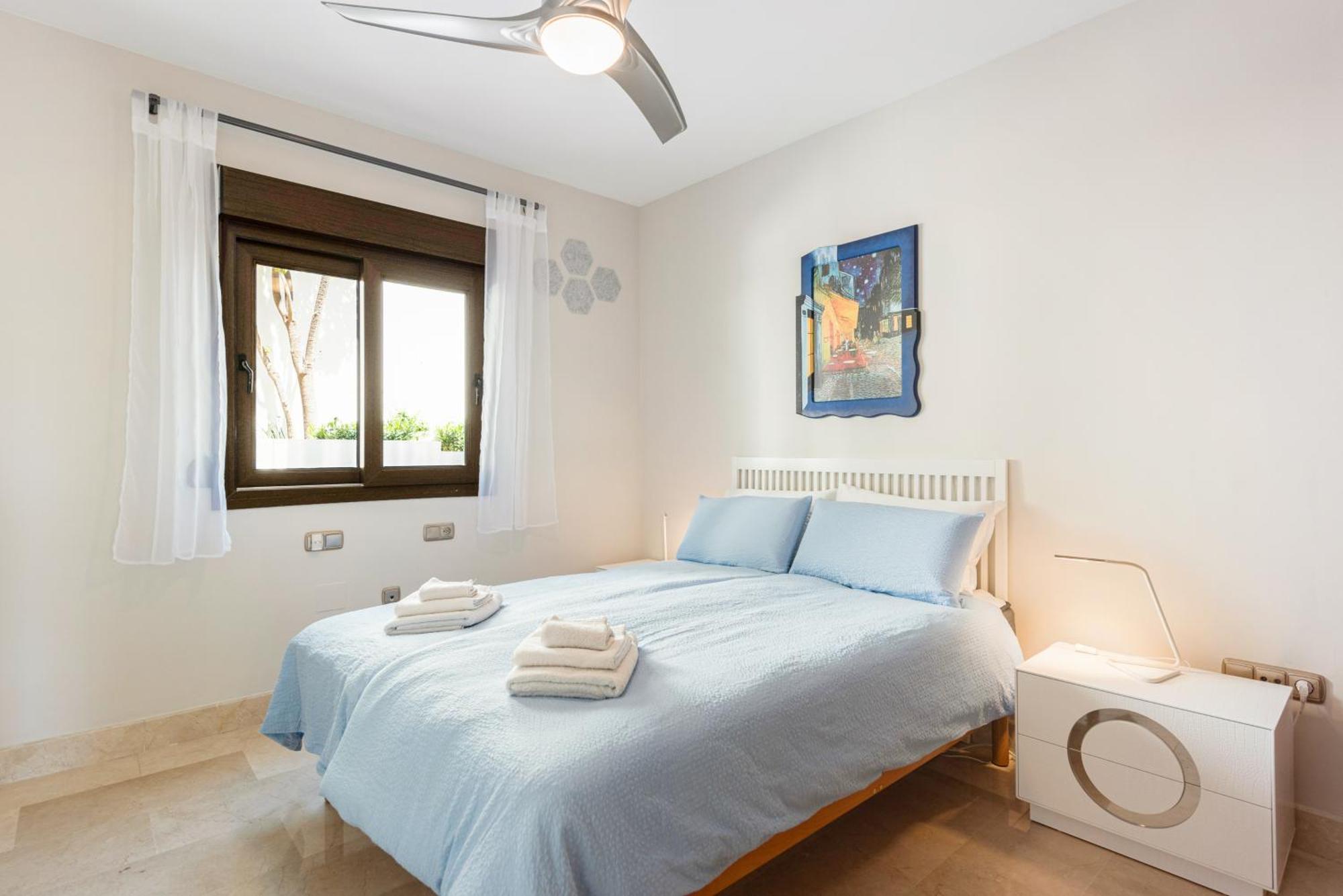 Incredible Apartment With Sea Views And Balcony Mijas Εξωτερικό φωτογραφία