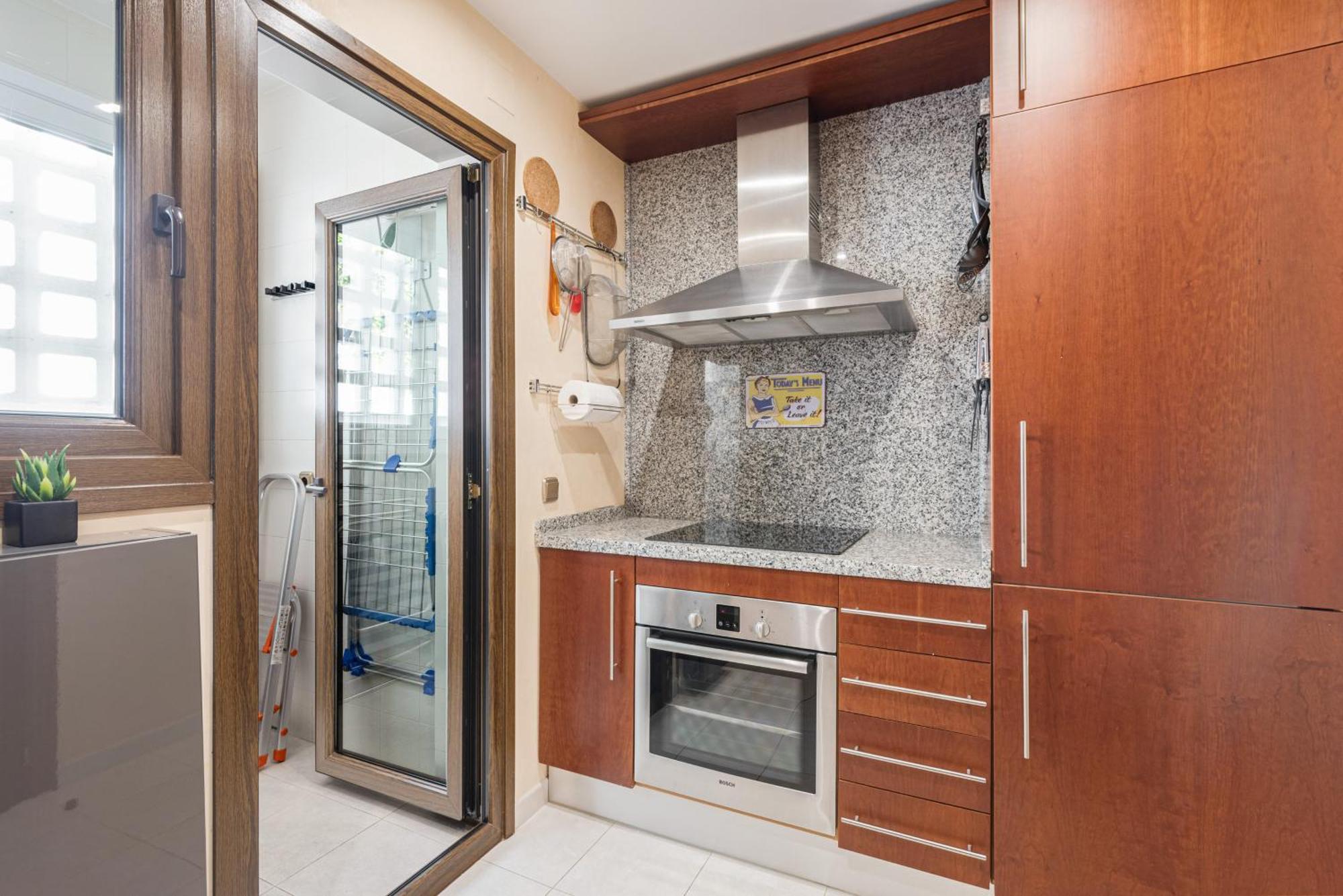 Incredible Apartment With Sea Views And Balcony Mijas Εξωτερικό φωτογραφία