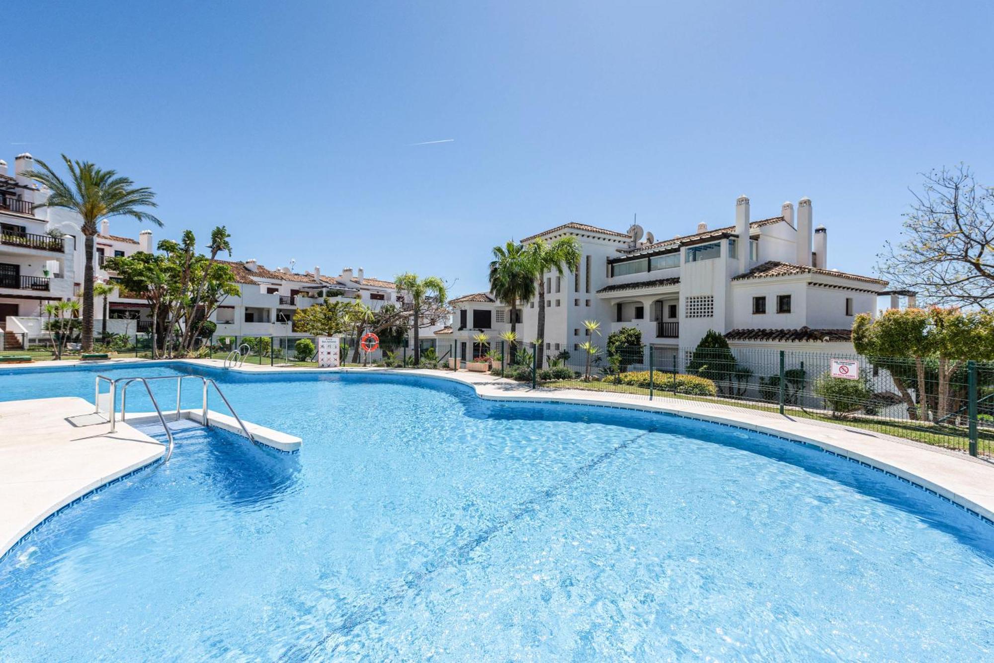 Incredible Apartment With Sea Views And Balcony Mijas Εξωτερικό φωτογραφία